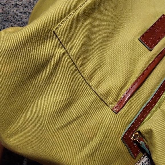 DOONEY & BOURKE STAR WARS SHOPPER VII LARGE SHOULDER BAG - Picture 12 of 16